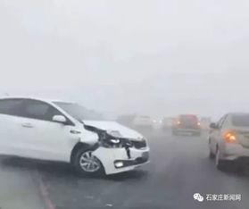 小车相撞的爆料视频大全,事故瞬间触目惊心 第2张 小车相撞的爆料视频大全,事故瞬间触目惊心 第2张