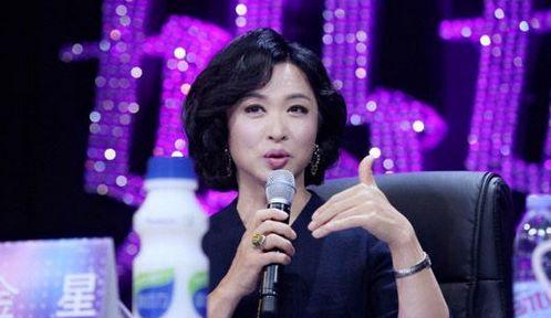 金星爆料娱乐圈排场大,金星爆料明星奢华生活背后的真相  第3张