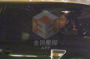 网友爆料出轨视频,真相大白,感情纠葛再掀波澜 第2张 网友爆料出轨视频,真相大白,感情纠葛再掀波澜 第2张