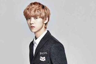 台媒爆料热巴鹿晗视频,恋情疑曝光引热议 第1张 台媒爆料热巴鹿晗视频,恋情疑曝光引热议 第1张