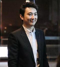 马泽熙最新爆料新闻事件,揭秘娱乐圈惊人内幕  第2张